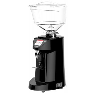 Кофемолки Nuova Simonelli 291658