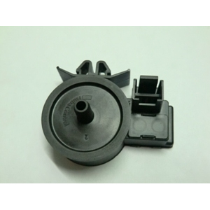 Winterhalter ЗИП Winterhalter 69808