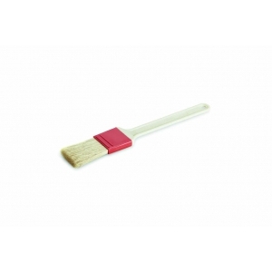 Кулинарные кисти THERMOHAUSER 95568