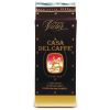 Кофе в зернах премиальный Casa del Caffe Victor 1кг