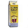 Солёная пищ. смесь для попкорна «CORIN SALT»,  1кг.
