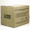 Вкусовая добавка «Corin Glaze», карамель, 0.8кг.