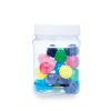 Мармелад жевательный «Haribo» «Драгибус», 150 гр. в баночке с крышкой, упаковка 25 шт.