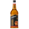 Сироп Карамель DaVinci 1000мл