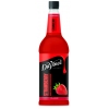 Сироп Клубника DaVinci 1000мл