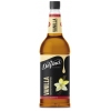 Сироп Ваниль DaVinci 1000мл