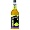 Сироп Fruit Innovations Лимон и Лайм DaVinci 1000мл