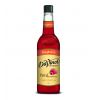 Сироп Fruit Innovations Малина DaVinci 1000мл