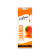 Пюре Манго DaVinci 1л