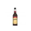Сироп Глинтвейн DaVinci 1000мл