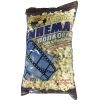 Попкорн соленый, «Синема», 100г. «Команданте Панчо»