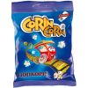 Попкорн соленый готовый «CorinCorn» 40г., металл/пленка