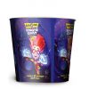 V 85 Стакан для попкорна «Фиксики: Большой секрет»