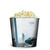 V 85 Стакан для попкорна «Бегущий по лезвию 2049»