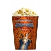 V 32 Стакан для попкорна «Приключения кролика Питера»