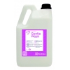 Средство жидкое моющее для деликатных тканей Cleanstar Gentle Wash 5л.