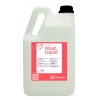 Средство жидкое моющее для машинной и ручной стирки «3-в-1» Cleanstar Wash Liquid 5л.