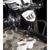 Кофемашина-автомат, 2 группы, мультибойлерная, технология T3, технология Gravimetric, белая, 380В