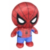 Игрушка мягкая «Человек-паук: Вдали от дома»