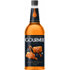 Сироп Соленая Карамель Gourmix 1000мл