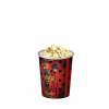 V 32 Стакан для попкорна «Леди Баг и Супер-Кот: Пробуждение силы»