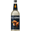 Сироп Миндаль Gourmix 1000мл