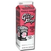 Вкусовая добавка «Glaze Pop», вишня, 0.794кг.