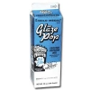 Вкусовая добавка «Glaze Pop», ежевика, 0.794кг.