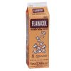 Солёная пищ. смесь для попкорна «Flavacol», 0.992кг.
