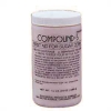 Антипригарная добавка «Compound-S», сладкая, 0.68кг.