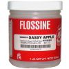 Комплексная пищ. смесь Flossine (Green Apple), 0.45кг