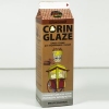 Вкусовая добавка «Corin Glaze», шоколад, 0.8кг.