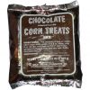 2090 «Корнтрит микс шоколад» - смесь для карамелизации, 623 г
