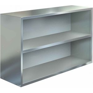 Image-Slide