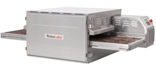 Image-Slide