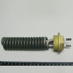 Image-Slide