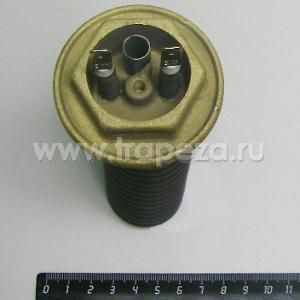 Image-Slide
