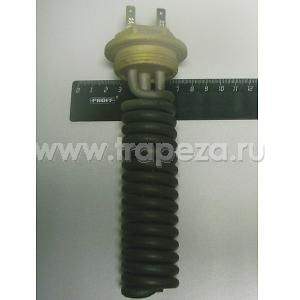 Image-Slide