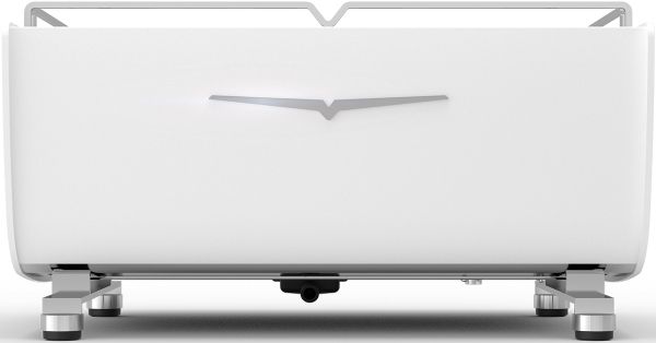 Image-Slide