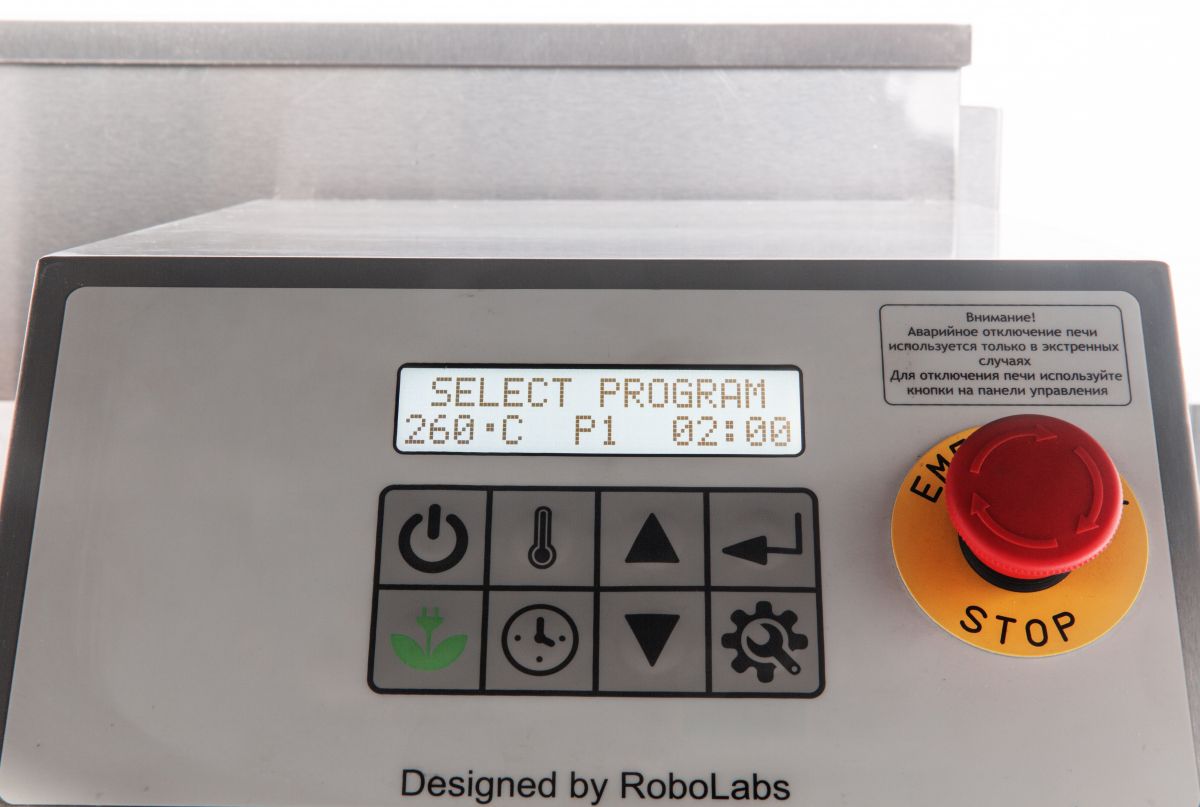 Image-Slide
