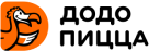 Banner-Slide