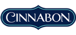 Banner-Slide