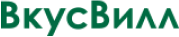 Banner-Slide