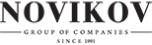 Banner-Slide
