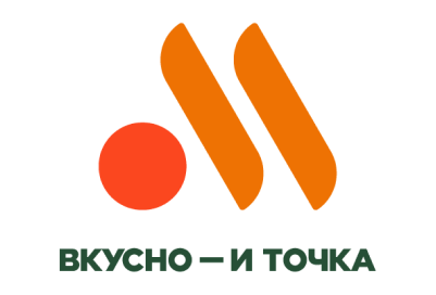 Banner-Slide