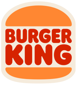 Banner-Slide