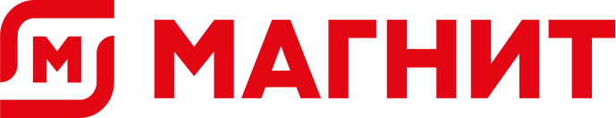 Banner-Slide