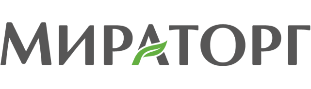 Banner-Slide