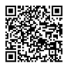 google-qr