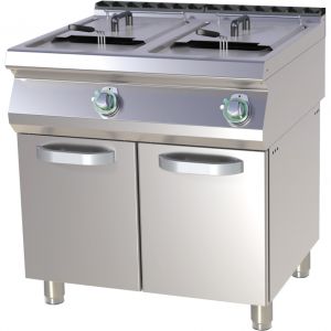 Электрические напольные Azimut 220270